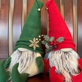 Christmas Gnomes4